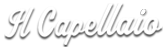 il capellaio logo